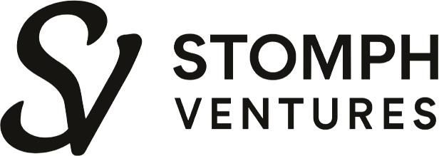 Stomph Ventures